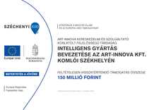 projekttabla_ART_INNOVA_121420_cr-1024x734.png